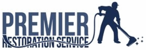 Premier Restoration Service LLC