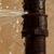 Hamilton Burst Pipes by Premier Restoration Service LLC